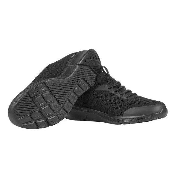 Skechers Men\'s‎ Athletic Memory Foam Sneaker Shoes main image 4